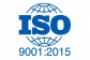 إنشاء وتطبيق نظام ادارة الجودة طبقا للمواصفة القياسية الدولية  (ISO 9001)